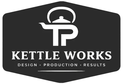 Short & Stout Studios LLC