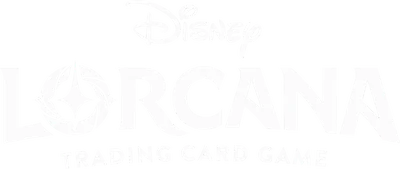 Disney Lorcana