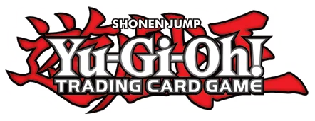 Yu-Gi-Oh!